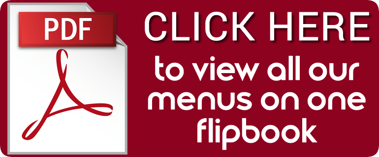 View All Menus Flipbook